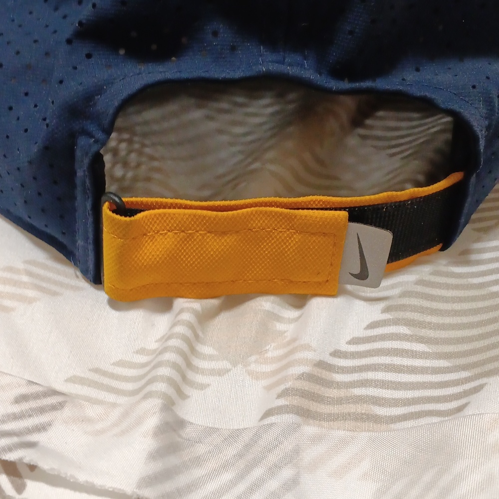 Cap - Picture 3 of 9